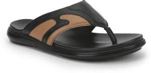 LIBERTY Men Slippers - Buy LIBERTY Men Slippers Online at Best Price ...