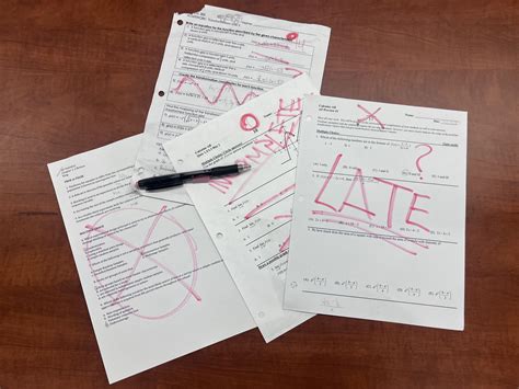 Image result for Learning Parallel Policies at Once