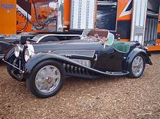 bugatti type 54 1931 bugatti type 54 gallery gallery supercars net bugatti type 54 1931 bugatti type 54 gallery gallery supercars net