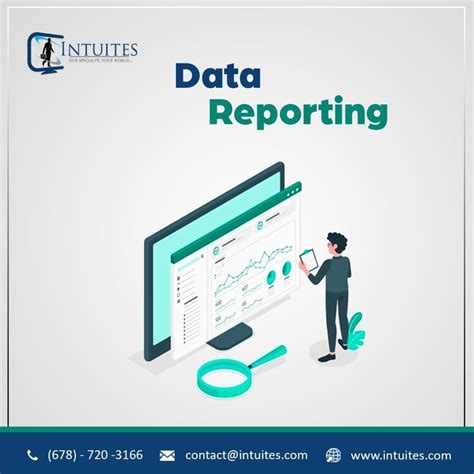 Image result for Reporting Data