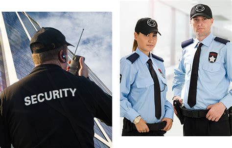 Welcome to Sai Royal Services