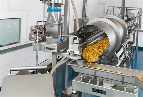 Image result for Compounding Unit Dose Powders