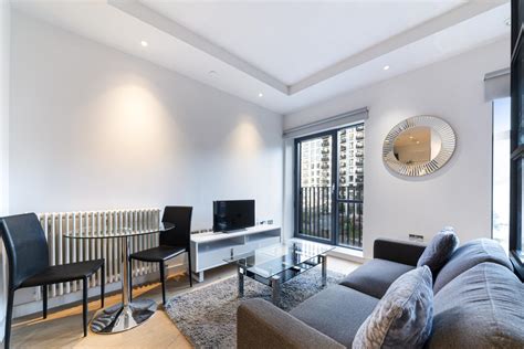 Image result for Java House