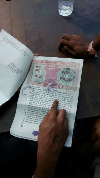 Rajasthan Looteri Dulhan Gang Marriage Agreement; Jaipur Barmer Sikar ...