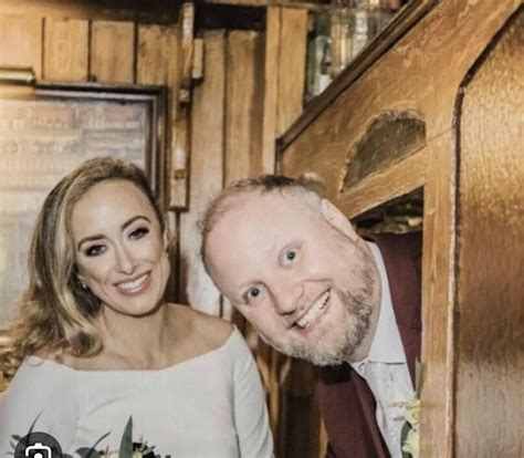 Fred Cooke and Julie Jay at the Mariner, Bantry, The Mariner Music ...