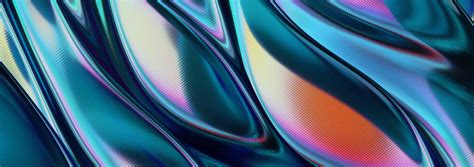 Types of Tech 的图像结果