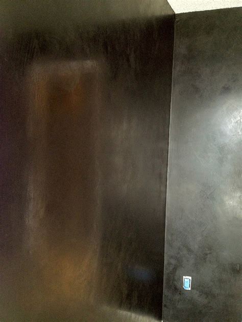 Plaster Color 的图像结果