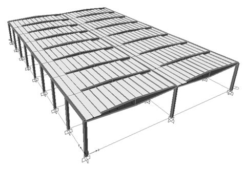 Structure System Normal Building 的图像结果