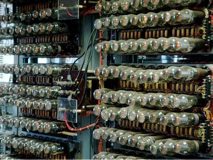 Image result for Debugging Origin