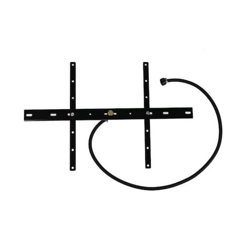 Boomless Spray Kit with 16 ft. Spray Pattern India | Ubuy