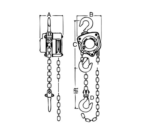 Image result for Dynamic Block CAD Chain Block