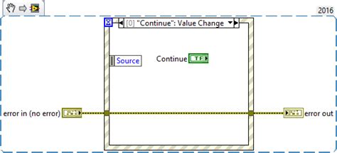 Image result for How to Wait Untill a Key Is Pressed in Python