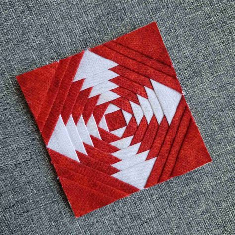 pineapple block pattern 的图像结果