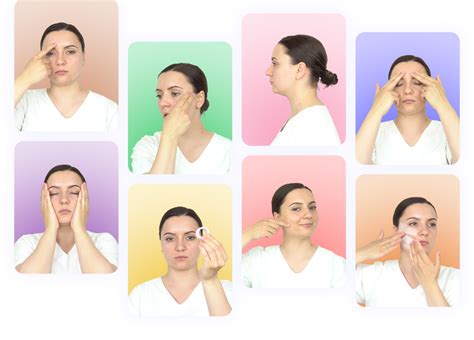 App for Bell’s Palsy Exercises by Experts | FaceRehab
