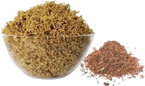Veppam poo (100g) - Dried Neem Flower - Purifies Blood - ISO CERTIFIED ...