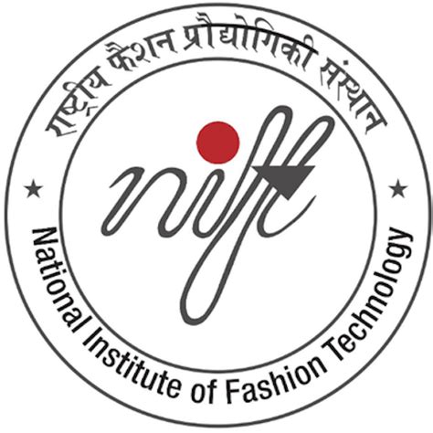 CMS NIFT – Apps on Google Play