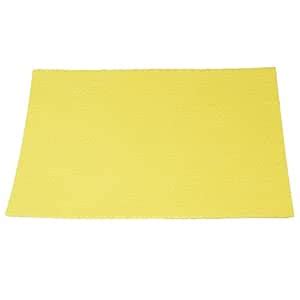 AB Tools Battery Mat Acid Absorber and Neutraliser Protection Protector ...