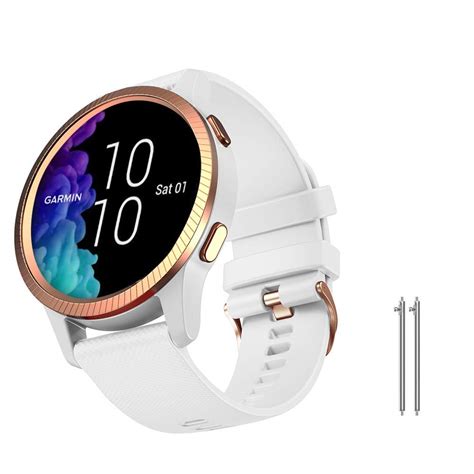 Notocity For Garmin Venu Venu 2 Plus Venu Sq Venu | Desertcart INDIA