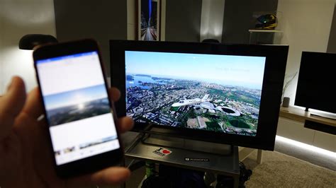 TVFIX Tutorial 的图像结果