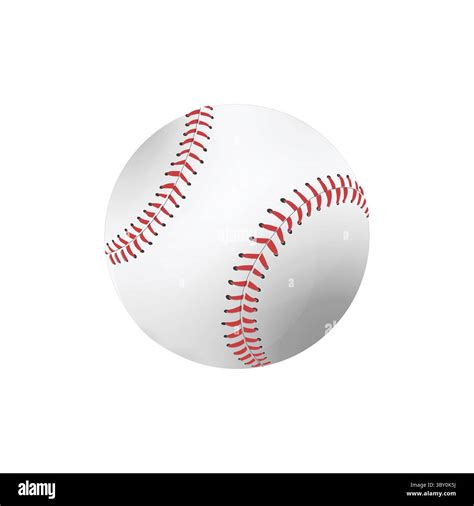 Baseball Drawing 的图像结果