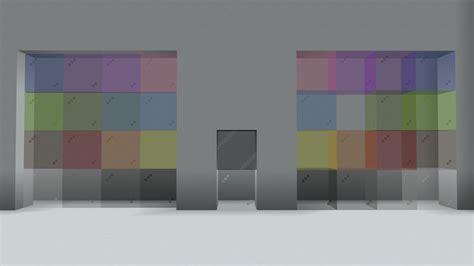 Texture Pack That Connects Glass for 1.18 Minecraft Java 的图像结果