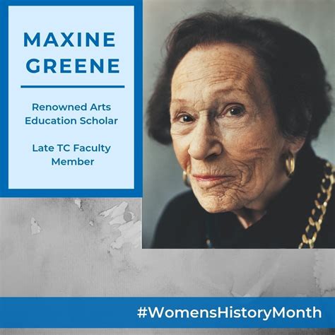 Teachers College, Columbia University — TC Way is looking beautiful today