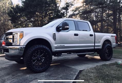 2011 Ford F-250 Code P2043 的图像结果
