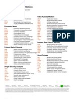 Image result for Advanced Bloomberg Functions