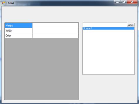 Image result for Binary Search Algorithm in 2D Array