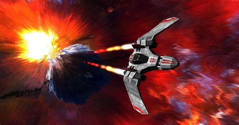 Image result for Unity Space Background