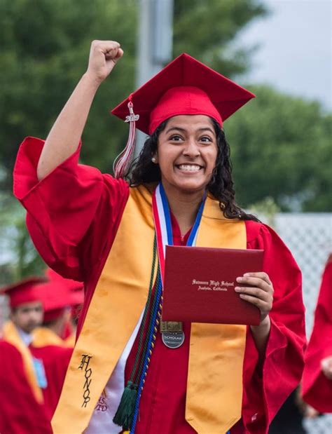 Image result for Graduation Background Computer Science