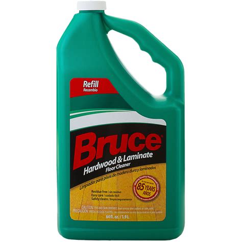 bruce-hardwood-laminate-floor-cleaner-64oz-refill-17-png hosted at ...
