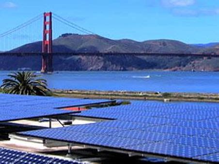 Image result for PG&E Solar Program