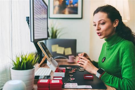 Image result for Virtual Assistant Application