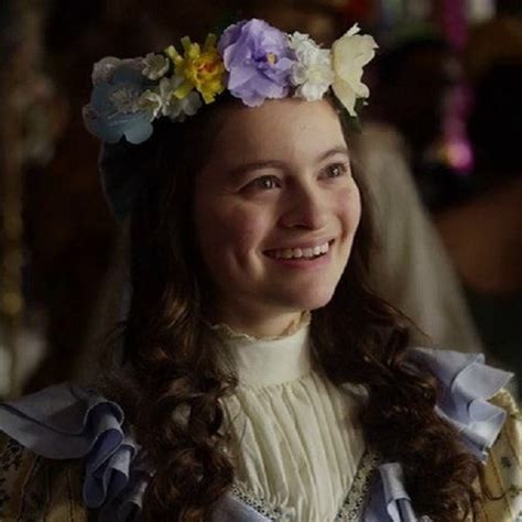 Dalila Bela Swim 的图像结果