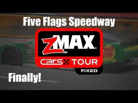 Image result for iRacing Late Model Stock Graphics