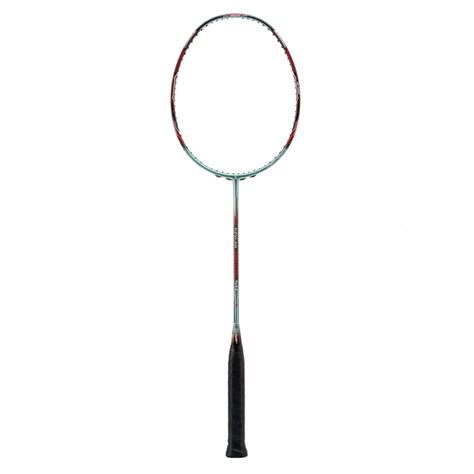 ASHAWAY RACQUET KEVLAR 10000SQ – Quickway Sports