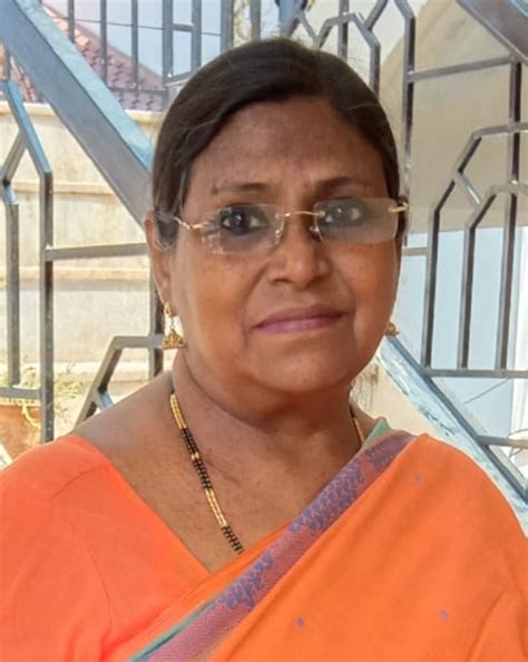 ஒளி அலை/சிறகா - விருட்சம் நாளிதழ்