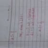 using the adjoining figure of triangle calculate the values of: i) cos ...