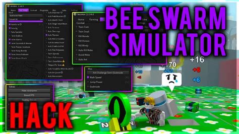 Image result for Roblox Bee Swarm Simulator Script