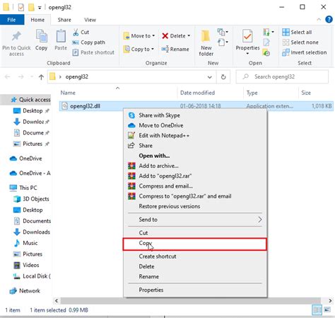 Image result for OpenGL Minecraft Error Intel HD Graphics