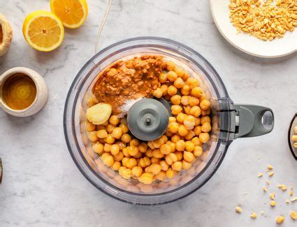 Image result for Cook Tutorial