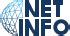 NetInfo Logo 的图像结果