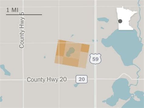 Image result for Local Fire Map