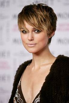 Hairstyles Cuts by 112 Best Hairstyles Haircuts And Hair Ideas Hairstyles Cuts