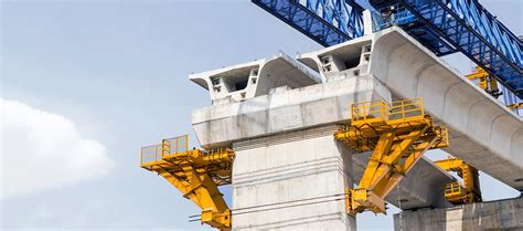 Naya Ghar Banta Hai Magicrete Se