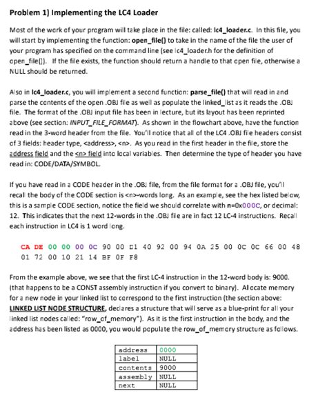 Image result for Codio Exercise 4 Loops