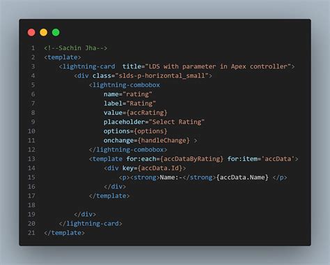 Image result for Developer Force