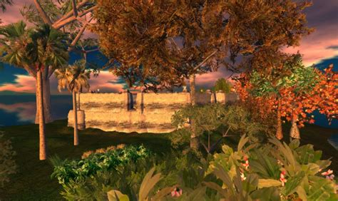 Open Source Simulations 的图像结果