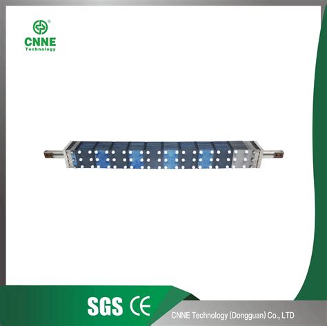 Image result for Cathode Anode Salt Water